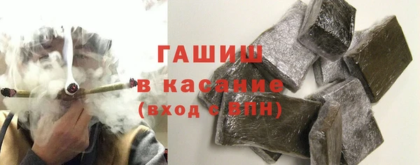 apvp Няндома