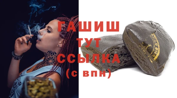 apvp Няндома