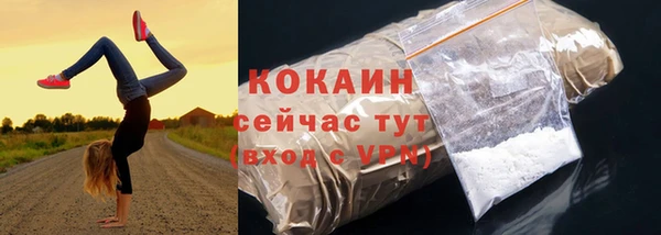 альфа пвп Нязепетровск