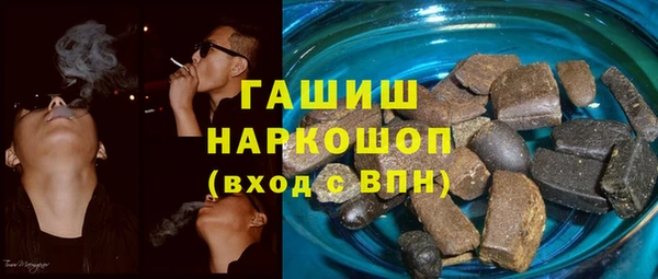 apvp Няндома