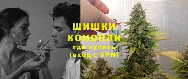альфа пвп Нязепетровск